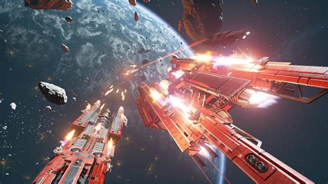 space game on steam|realistic space games on steam.